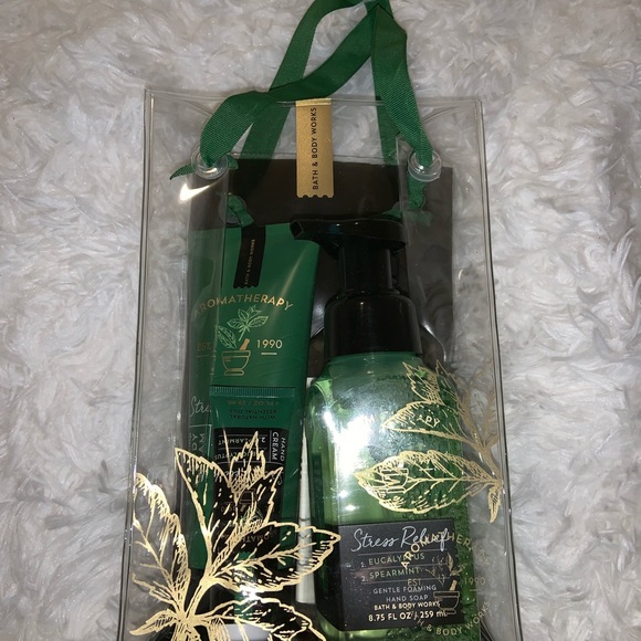 Stress relief bundle - Picture 4 of 4